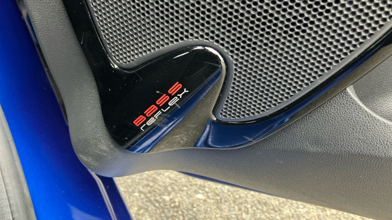 Renault Clio 0.9 TCE 90 Iconic 5dr Petrol Hatchback